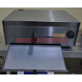 K316 Fast Food kitchen equipment Electric Used Pizza Ovens For Sale